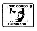 José Couso, 8 de Abril 2003