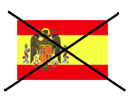 Resurgimiento de la Extrema Derecha en España